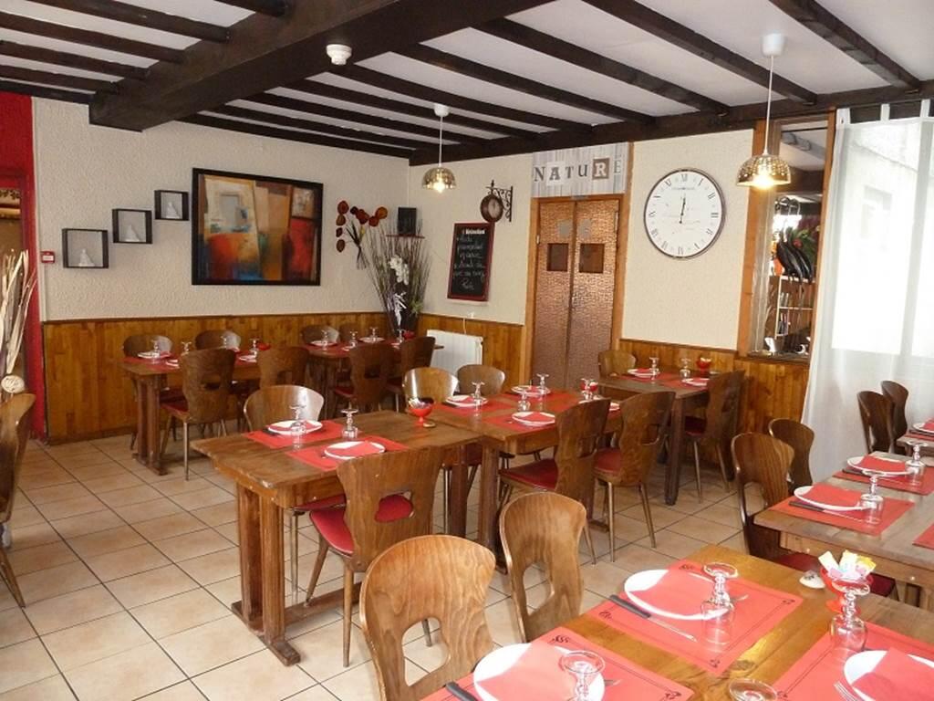 le huit deux