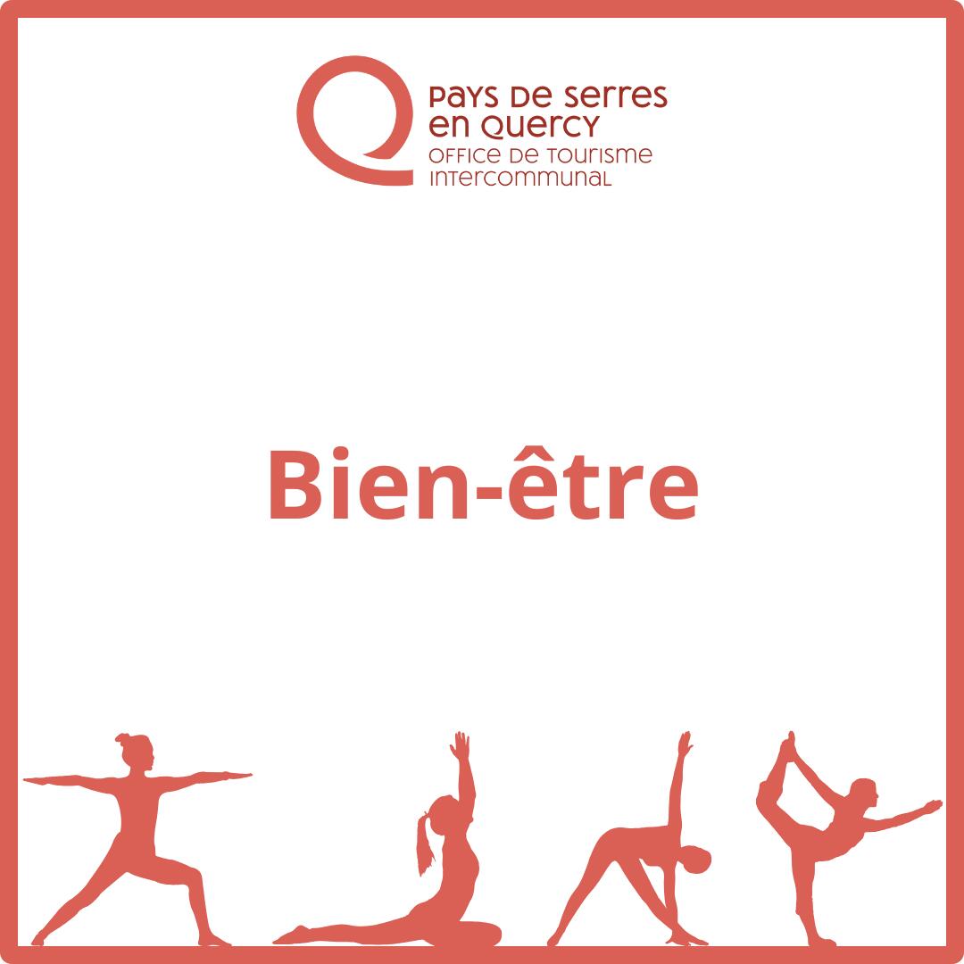 Yoga à Lauzerte_Lauzerte