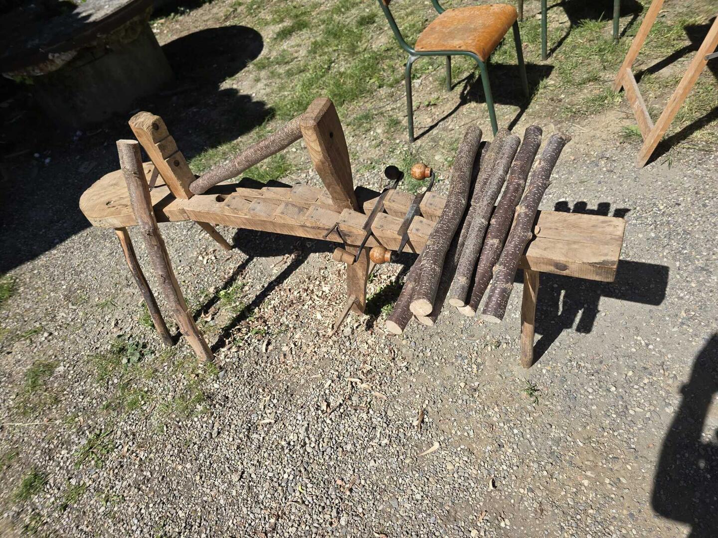 banc_d-ane.jpg