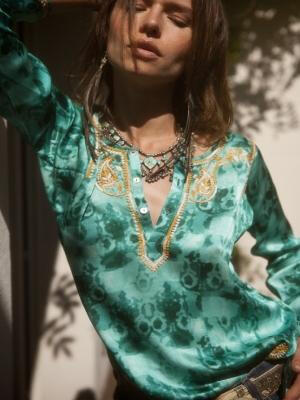 img-name-mising