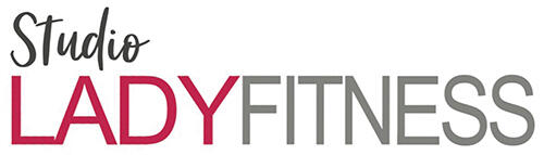Cours de pilates et de zumba à Champagne en Valromey