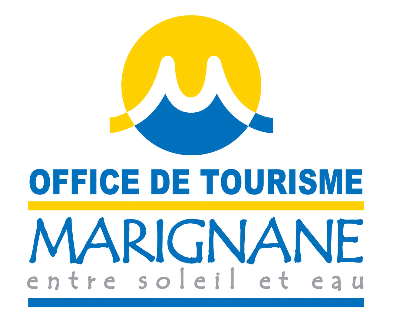 Ville de Marignane