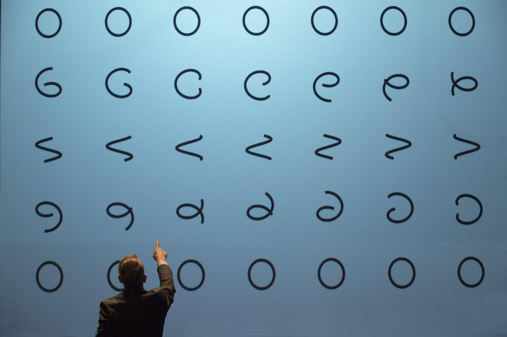 Théâtre : Le Pas Grand Chose_Rochefort