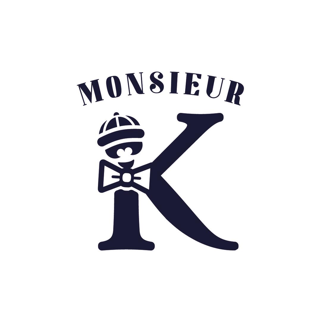 MonsieurK_Primaire.jpg