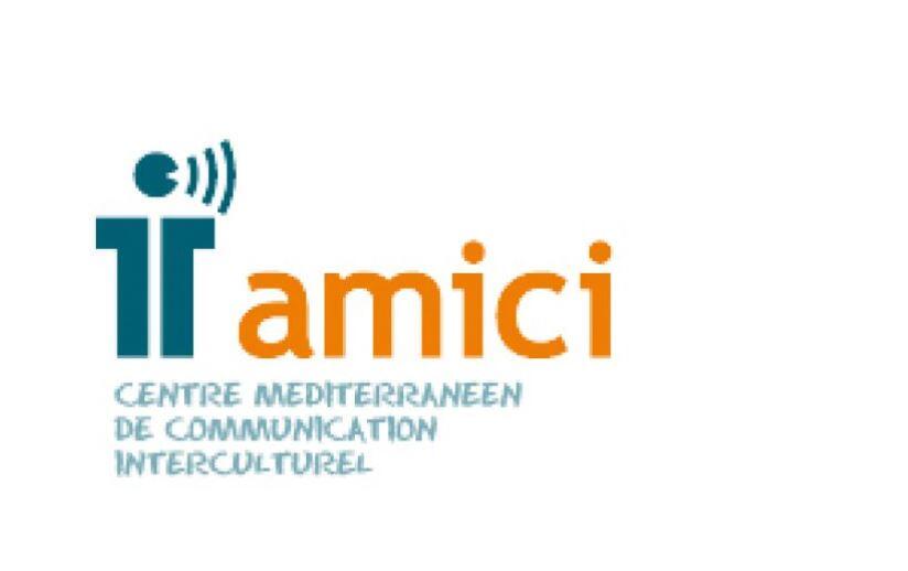 AMICI