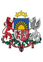 img-name-mising
