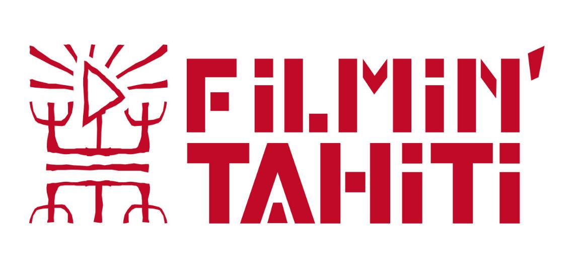Filmin' Tahiti - Tahiti Tourisme