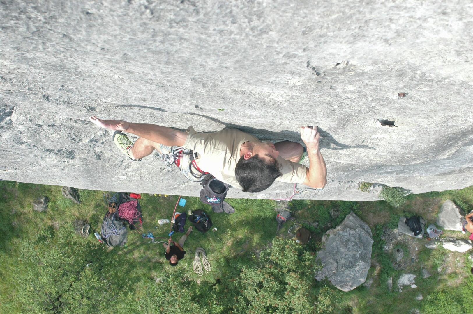 Site de Rochepleine