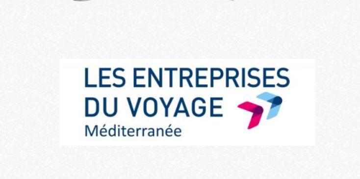 SNAV Méditerranée