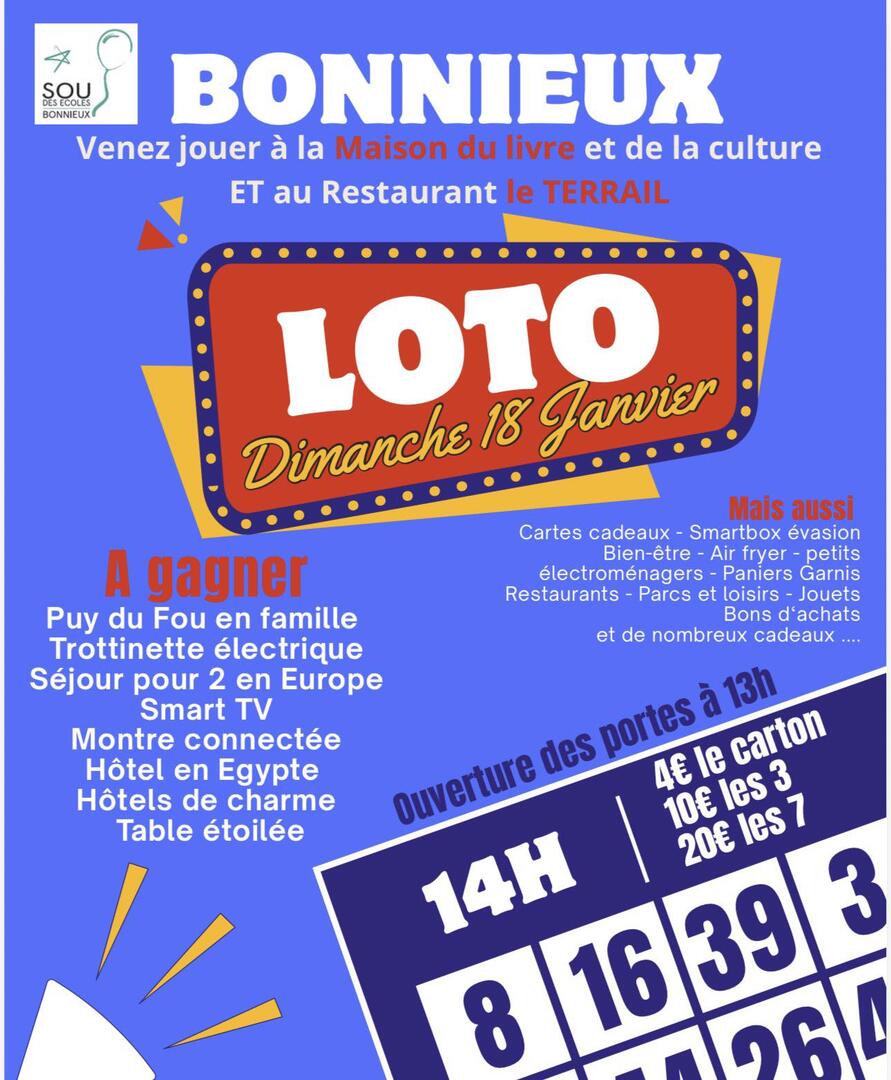 Loto_Bonnieux