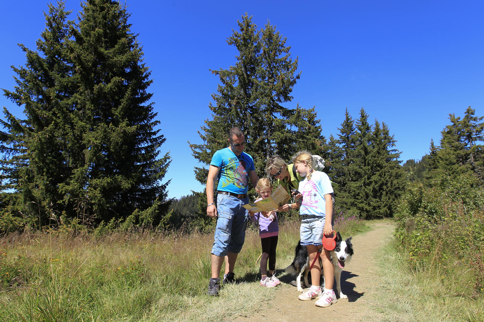 sur-les-traces-des-contrebandiers-ete