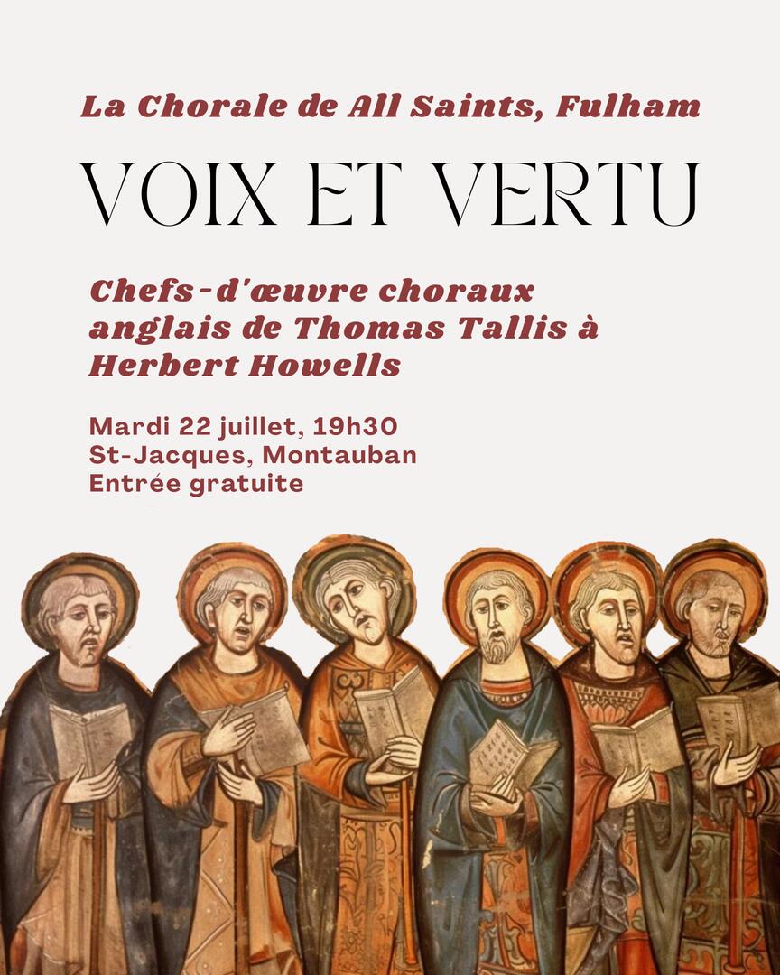 Concert -Voix et vertu_Montauban