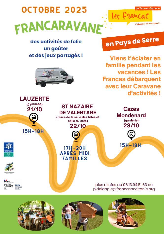 Francaravane_Saint-Nazaire-de-Valentane