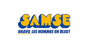 samse