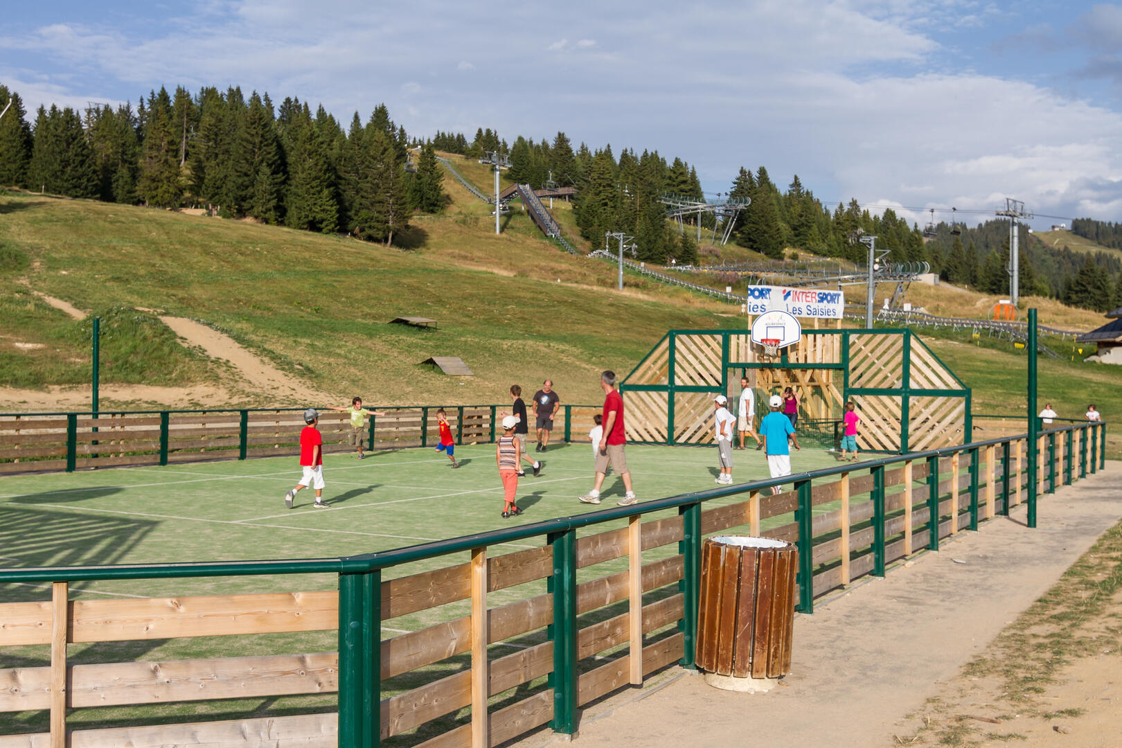 city-stade-les-saisies