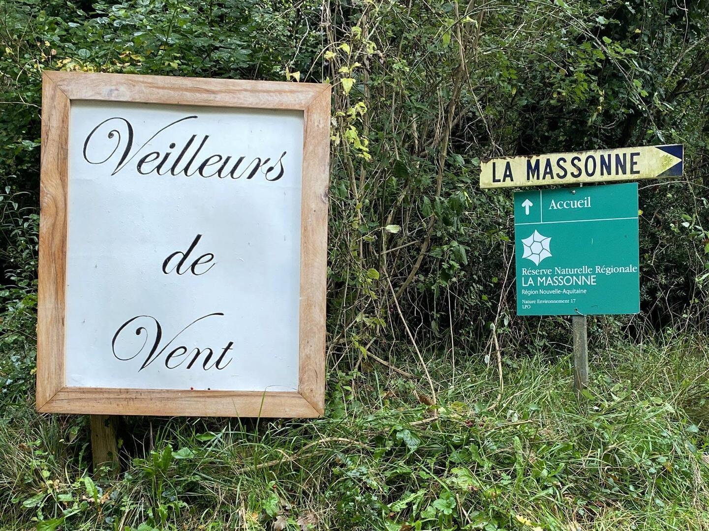 Veilleurs de vents_La Gripperie-Saint-Symphorien