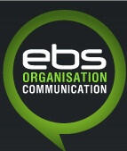 EBS Organisation Communication Marseille.jpg