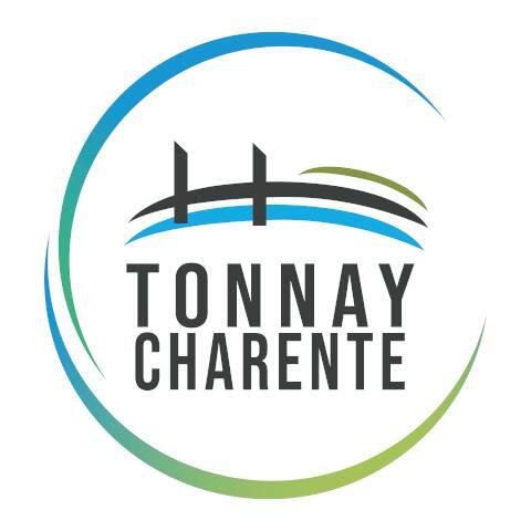 Aire de jeux_Tonnay-Charente