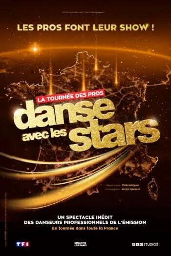 15-novembre-danse-avec-les-stars-Athanor.webp