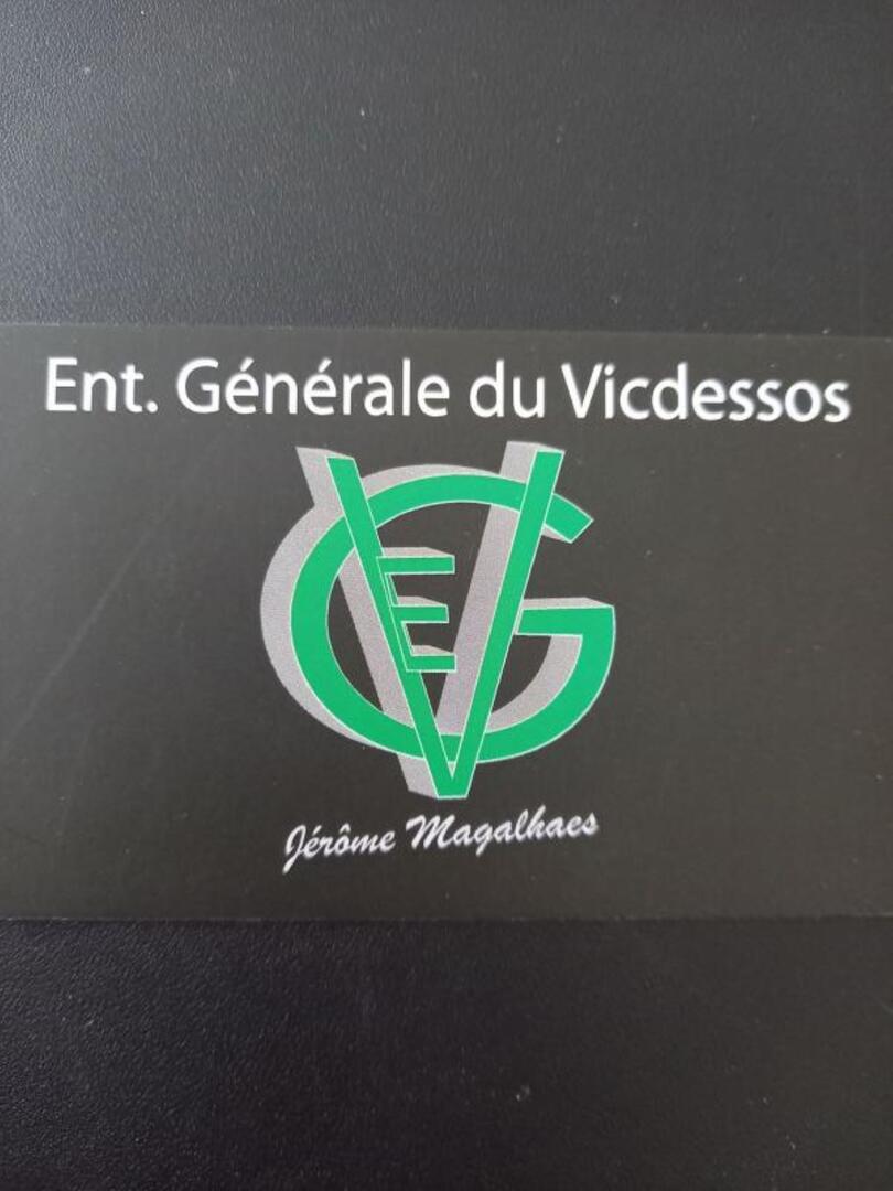 EGV