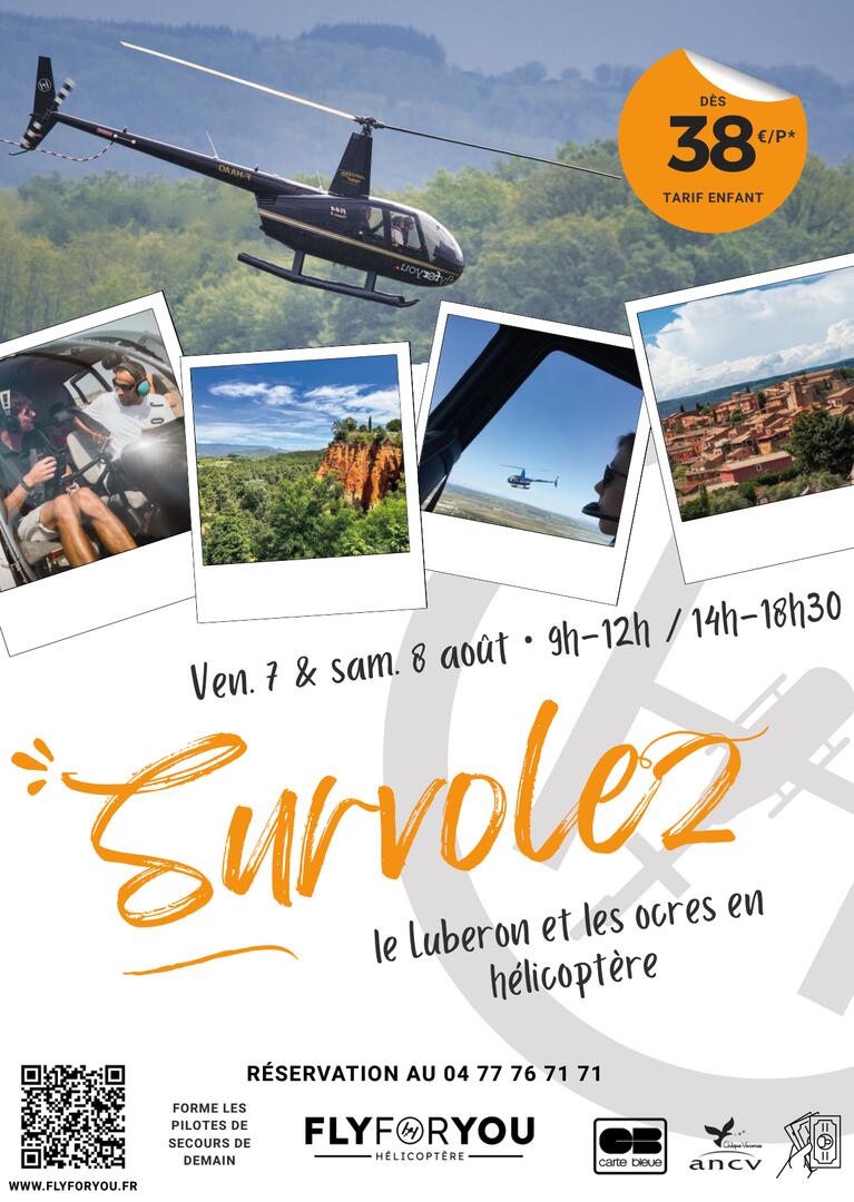FLYER_BAPTEME HELICO