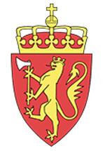 img-name-mising