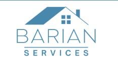 Barian Services Conciergerie_Saint-Laurent-de-la-Prée