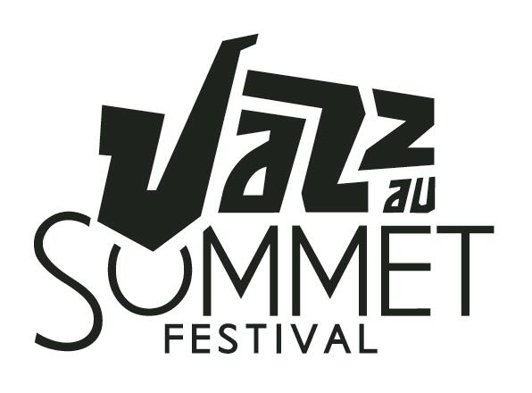 Jazz au Sommet - "Room Bazar"_Saint-Genest-Malifaux