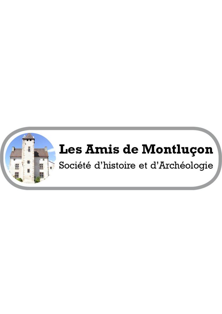 Conférence : Les moulins de l'Arnon, de la source en Creuse jusqu'à Culan_Montluçon