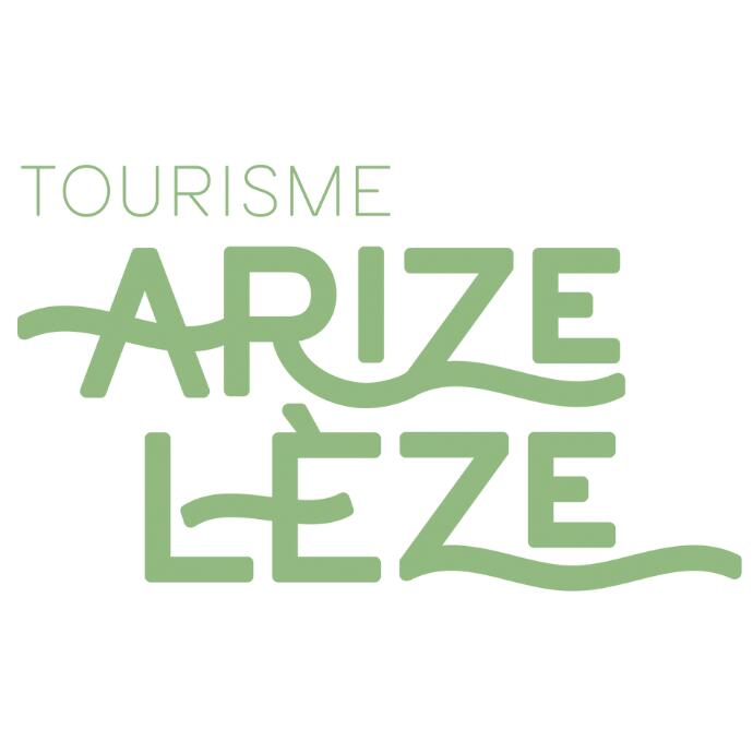 Spectacle "Briscotte, terreurs au pays des contes"_Les Bordes-sur-Arize