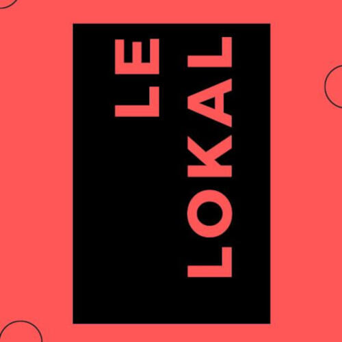 Visuel Le Lokal_Viriat