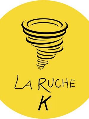 La Ruche K