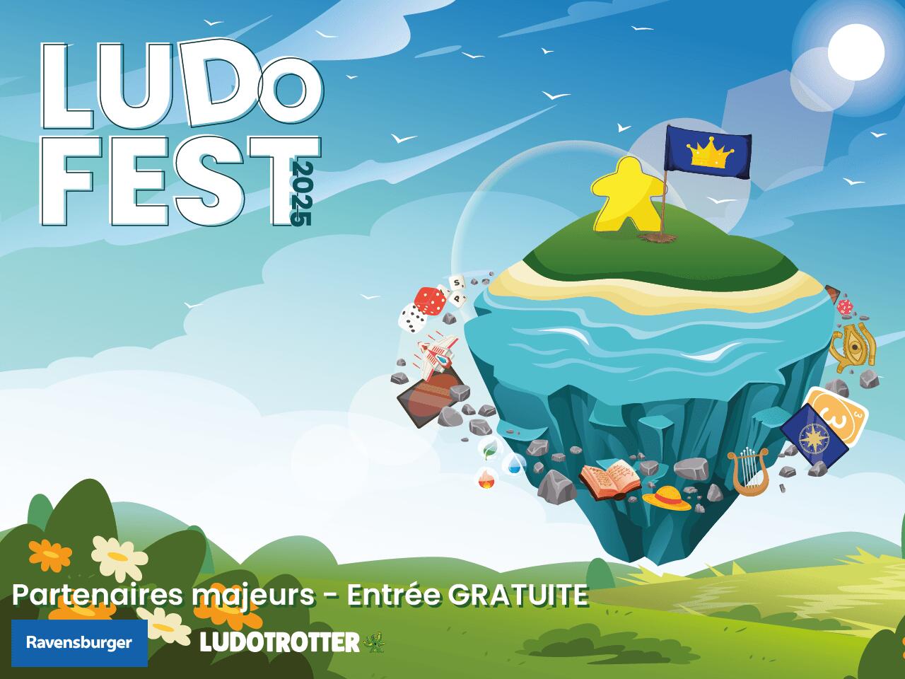 LudoFest_Angers