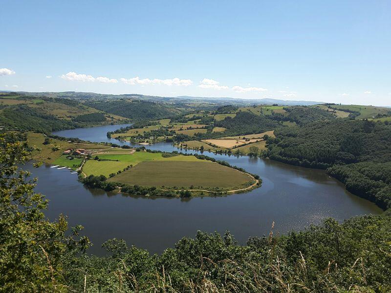 Le Pêt d'Ane_Vézelin-sur-Loire