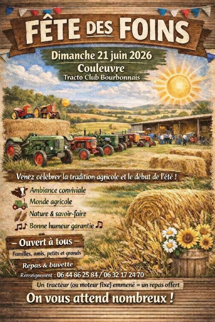 21-juin-fête-des-foins.jpg