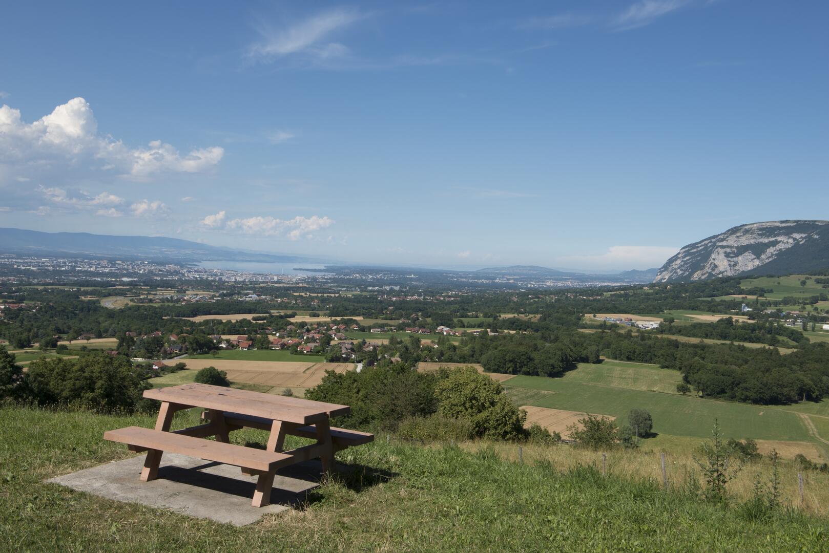 Montailloux