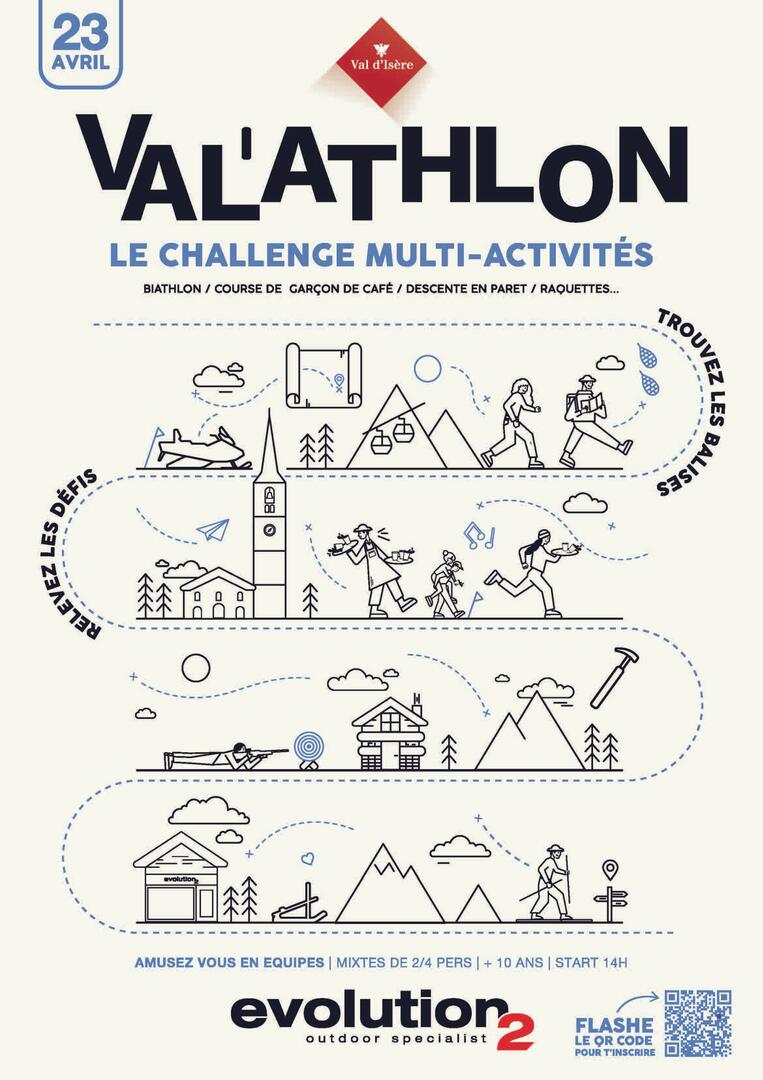 Val'athlon_Val-d'Isère