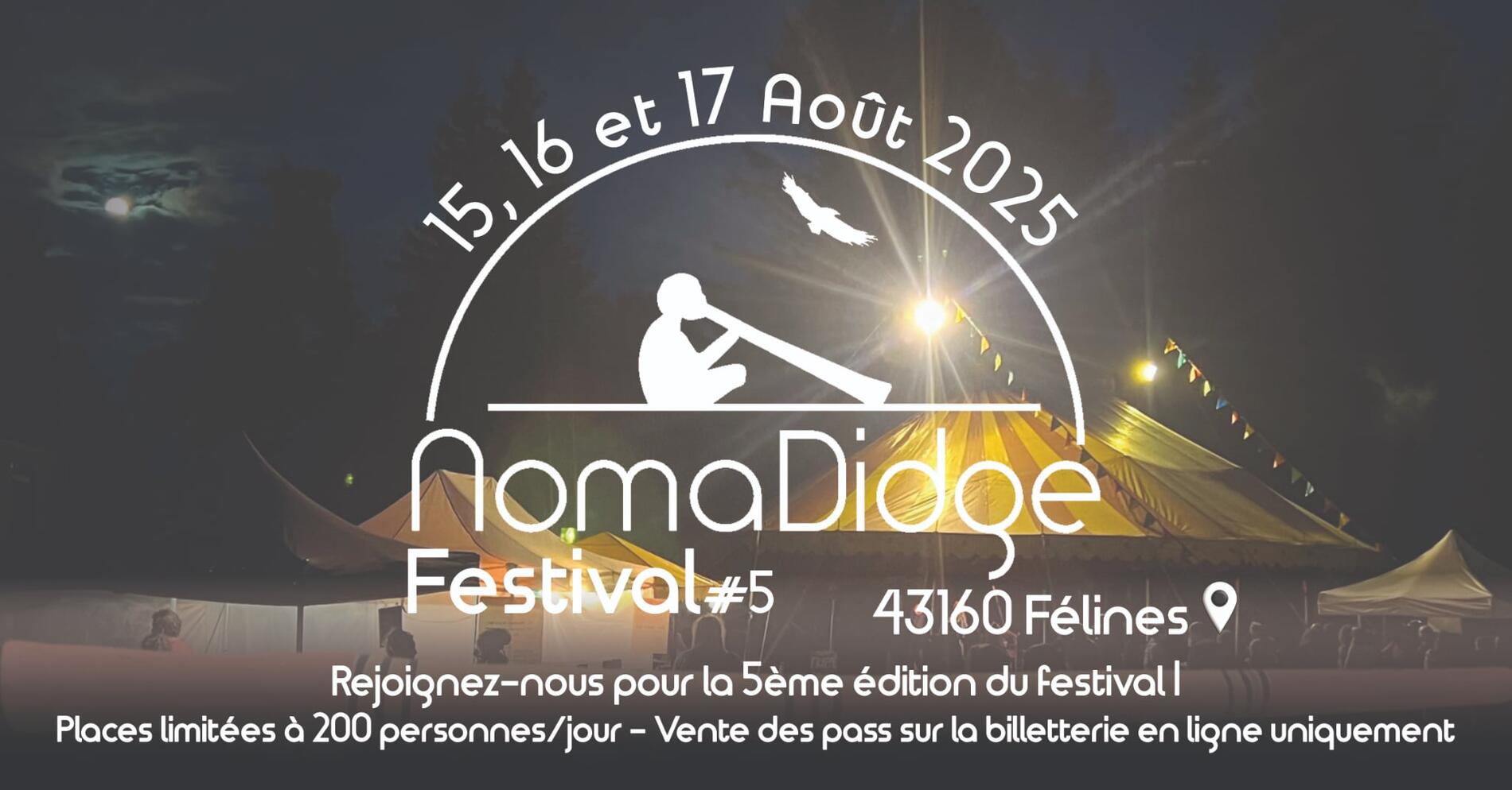 Eve_festival_nomadidge_2025