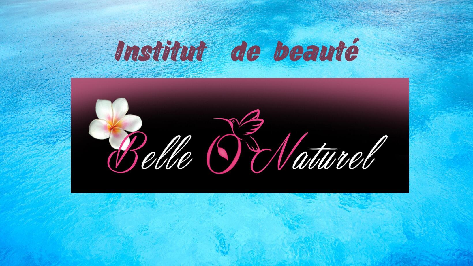 Belle O naturel