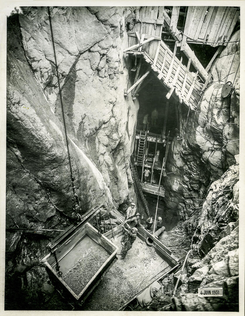 (c) photo du livre - Chambon_31.jpg