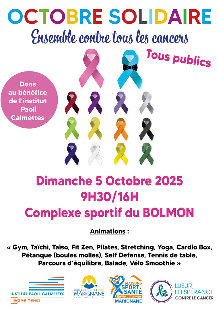 Octobre solidaire_Marignane