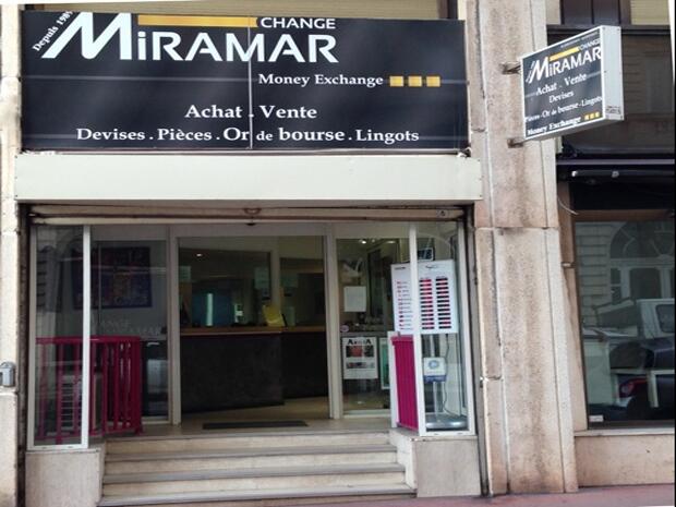 miramar-change-cannes