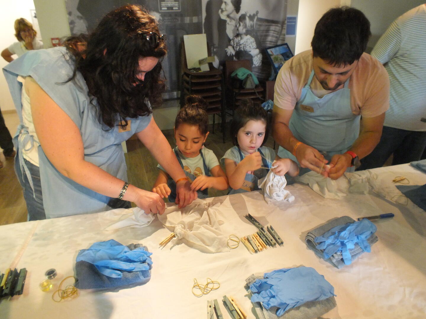 Les Ateliers du Conservatoire_Donzac