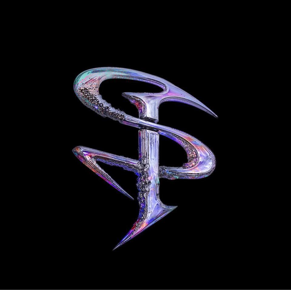 Insane Festival 2026_Apt