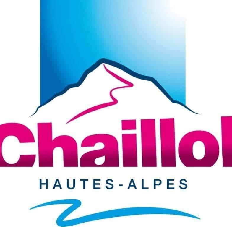 Chaillol 1600