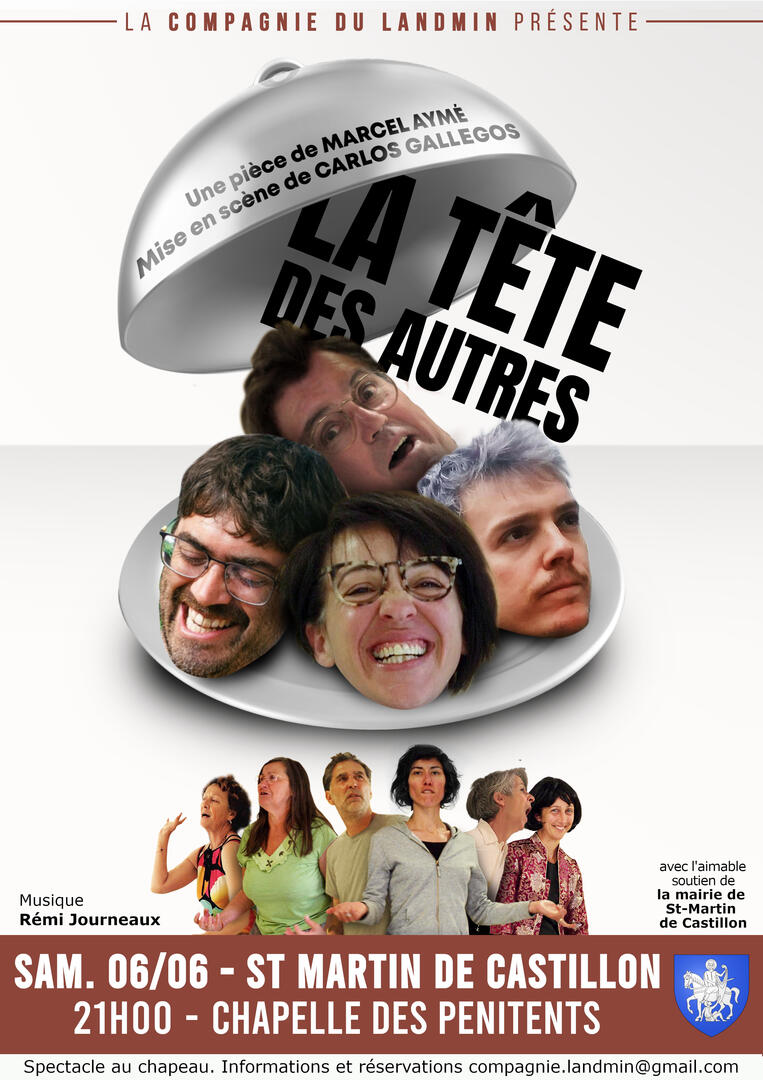 La tête des autres_Saint-Martin-de-Castillon