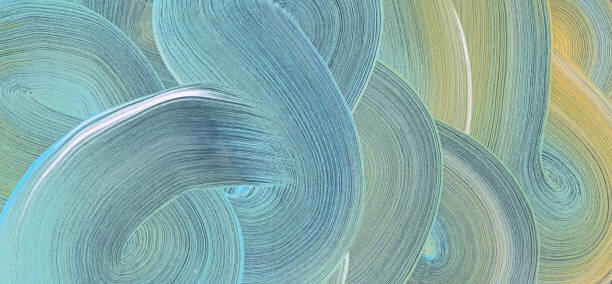 Échangeons nos savoirs : Monotype_Montluçon