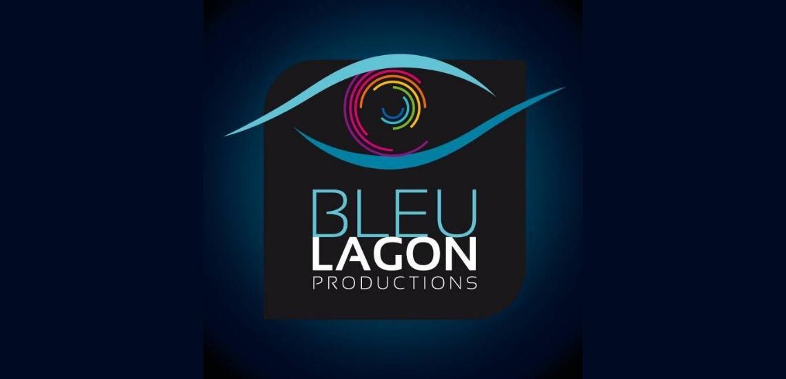 Bleu Lagon Productions - Tahiti Tourisme