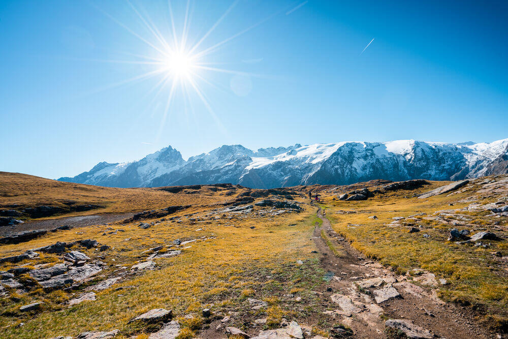 Plateau Emparis - 2 Alpes.jpg