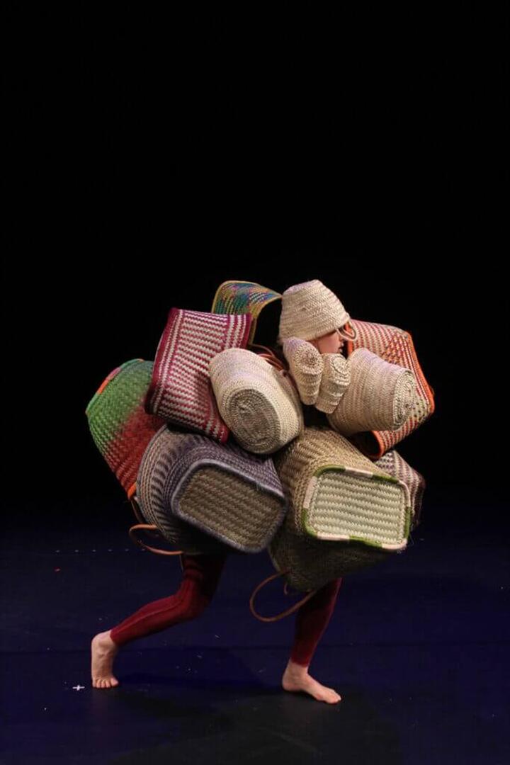 Panier Piano_Espace Paul Jargot Crolles